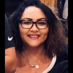 Meet your Posher, Shelly